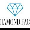 diamond_factory